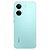Smartphone Poco X8 Pro 5G 256GB/8GB RAM, Tela AMOLED 120Hz, Câmera 50Mp, Versão Global, Verde - Xiaomi - Imagem 4