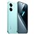 Smartphone Poco X8 Pro 5G 256GB/8GB RAM, Tela AMOLED 120Hz, Câmera 50Mp, Versão Global, Verde - Xiaomi - Imagem 2