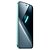 Smartphone Poco X8 Pro 5G 256GB/8GB RAM, Tela AMOLED 120Hz, Câmera 50Mp, Versão Global, Verde - Xiaomi - Imagem 5