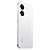 Smartphone Poco X8 Pro 5G 256GB/8GB RAM, Tela AMOLED 120Hz, Câmera 50Mp, Versão Global, Branco - Xiaomi - Imagem 6