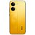 Smartphone Poco X8 Pro 5G 256GB/8GB RAM, Tela AMOLED 120Hz, Câmera 50Mp, Versão Global, Amarelo - Xiaomi - Imagem 3