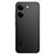 Smartphone Poco X8 Pro 5G 512GB/8GB RAM, Tela AMOLED 120Hz, Câmera 50Mp, Versão Global, Preto - Xiaomi - Imagem 4