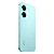 Smartphone Poco X8 Pro 5G 512GB/8GB RAM, Tela AMOLED 120Hz, Câmera 50Mp, Versão Global, Verde - Xiaomi - Imagem 6