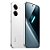 Smartphone Poco X8 Pro 5G 512GB/8GB RAM, Tela AMOLED 120Hz, Câmera 50Mp, Versão Global, Branco - Xiaomi - Imagem 2