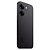 Smartphone Poco X8 Pro 5G 512GB/12GB RAM, Tela AMOLED 120Hz, Câmera 50Mp, Versão Global, Preto - Xiaomi - Imagem 6
