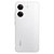 Smartphone Poco X8 Pro 5G 512GB/12GB RAM, Tela AMOLED 120Hz, Câmera 50Mp, Versão Global, Branco - Xiaomi - Imagem 5