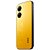 Smartphone Poco X8 Pro 5G 512GB/12GB RAM, Tela AMOLED 120Hz, Câmera 50Mp, Versão Global, Amarelo - Xiaomi - Imagem 2