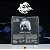 Controle Dualsense PS5 Edição Limitada Aniversário de 30 Anos (Seminovo) - Sony - Imagem 14