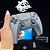 Controle Dualsense PS5 Edição Limitada Aniversário de 30 Anos (Seminovo) - Sony - Imagem 7