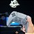 Controle Dualsense PS5 Edição Limitada Aniversário de 30 Anos (Seminovo) - Sony - Imagem 10