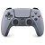 Controle Dualsense PS5 Edição Limitada Aniversário de 30 Anos (Seminovo) - Sony - Imagem 1