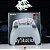 Controle Dualsense PS5 Edição Limitada Aniversário de 30 Anos (Seminovo) - Sony - Imagem 5