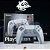 Controle Dualsense PS5 Edição Limitada Aniversário de 30 Anos (Seminovo) - Sony - Imagem 2