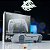 Controle Dualsense PS5 Edição Limitada Aniversário de 30 Anos (Seminovo) - Sony - Imagem 4