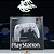 Controle Dualsense PS5 Edição Limitada Aniversário de 30 Anos (Seminovo) - Sony - Imagem 13