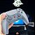 Controle Dualsense PS5 Edição Limitada Aniversário de 30 Anos (Seminovo) - Sony - Imagem 9