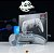Controle Dualsense PS5 Edição Limitada Aniversário de 30 Anos (Seminovo) - Sony - Imagem 3