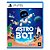 Jogo ASTRO BOT (Seminovo) - PS5 - Imagem 1