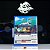 Jogo ASTRO BOT (Seminovo) - PS5 - Imagem 4