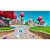 Jogo ASTRO BOT (Seminovo) - PS5 - Imagem 7
