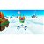 Jogo ASTRO BOT (Seminovo) - PS5 - Imagem 8