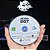 Jogo ASTRO BOT (Seminovo) - PS5 - Imagem 5