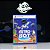 Jogo ASTRO BOT (Seminovo) - PS5 - Imagem 3