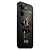 Smartphone Poco X8 Pro 5G 512GB/12GB RAM, Tela AMOLED 120Hz, Câmera 50Mp, Versão Global, Edição Especial Iron Man - Xiaomi - Imagem 4