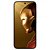 Smartphone Poco X8 Pro 5G 512GB/12GB RAM, Tela AMOLED 120Hz, Câmera 50Mp, Versão Global, Edição Especial Iron Man - Xiaomi - Imagem 5
