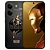 Smartphone Poco X8 Pro 5G 512GB/12GB RAM, Tela AMOLED 120Hz, Câmera 50Mp, Versão Global, Edição Especial Iron Man - Xiaomi - Imagem 1