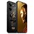 Smartphone Poco X8 Pro 5G 512GB/12GB RAM, Tela AMOLED 120Hz, Câmera 50Mp, Versão Global, Edição Especial Iron Man - Xiaomi - Imagem 2