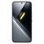 Smartphone Poco X8 Pro Max 5G 256GB/12GB RAM, Tela AMOLED 120Hz, Câmera 50Mp, Versão Global, Preto - Xiaomi - Imagem 2