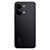 Smartphone Poco X8 Pro Max 5G 256GB/12GB RAM, Tela AMOLED 120Hz, Câmera 50Mp, Versão Global, Preto - Xiaomi - Imagem 3