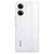 Smartphone Poco X8 Pro Max 5G 256GB/12GB RAM, Tela AMOLED 120Hz, Câmera 50Mp, Versão Global, Branco - Xiaomi - Imagem 3