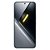 Smartphone Poco X8 Pro Max 5G 256GB/12GB RAM, Tela AMOLED 120Hz, Câmera 50Mp, Versão Global, Azul - Xiaomi - Imagem 2