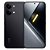 Smartphone Poco X8 Pro Max 5G 512GB/12GB RAM, Tela AMOLED 120Hz, Câmera 50Mp, Versão Global, Preto - Xiaomi - Imagem 1