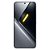 Smartphone Poco X8 Pro Max 5G 512GB/12GB RAM, Tela AMOLED 120Hz, Câmera 50Mp, Versão Global, Branco - Xiaomi - Imagem 2