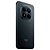 Smartphone Redmi Note 15 Pro Plus 5G 256gb/8gb de RAM, Câmera de 200Mp, Tela AMOLED 120Hz, Versão Global, Preto - Xiaomi - Imagem 3