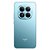 Smartphone Redmi Note 15 Pro Plus 5G 256gb/8gb de RAM, Câmera de 200Mp, Tela AMOLED 120Hz, Versão Global, Azul - Xiaomi - Imagem 3