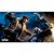 Jogo Marvel's Wolverine - PS5 - Imagem 2