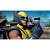 Jogo Marvel's Wolverine - PS5 - Imagem 5