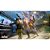 Jogo Marvel's Wolverine - PS5 - Imagem 4