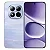 Smartphone Redmi Note 15 Pro 5G 256gb/8gb de RAM, Câmera de 200Mp, Tela AMOLED 120Hz, Versão Global, Roxo - Xiaomi - Imagem 1
