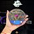 Jogo Dishonored 2 (Seminovo) - PS4 - Imagem 8