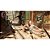Jogo Dishonored 2 (Seminovo) - PS4 - Imagem 11