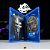 Jogo Dishonored 2 (Seminovo) - PS4 - Imagem 2