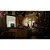 Jogo Dishonored 2 (Seminovo) - PS4 - Imagem 10