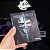 Jogo Dishonored 2 (Seminovo) - PS4 - Imagem 3