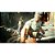 Jogo Dishonored 2 (Seminovo) - PS4 - Imagem 12