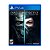 Jogo Dishonored 2 (Seminovo) - PS4 - Imagem 1